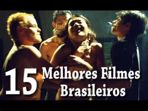 filme brasileiro pornô|'filmes brasileiros' Search .